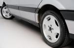 Volkswagen Passat VR6 Variant Satinsilber Metallic 1992 года